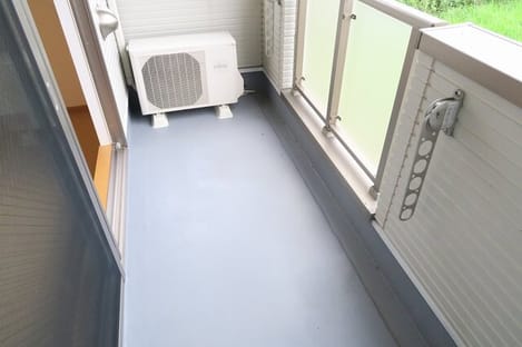 Naikan9 20260903000000