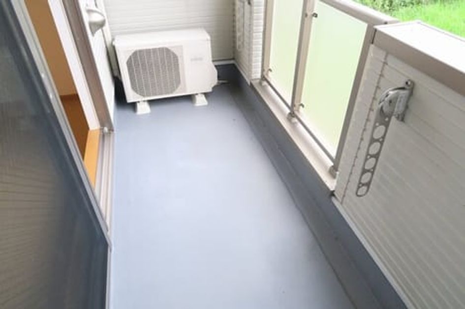 Naikan9 20260903000000 945x630