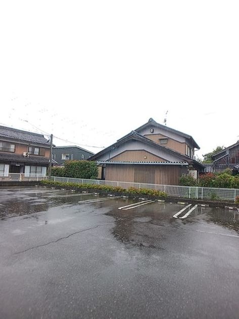 Naikan9 20261026000000 945x630