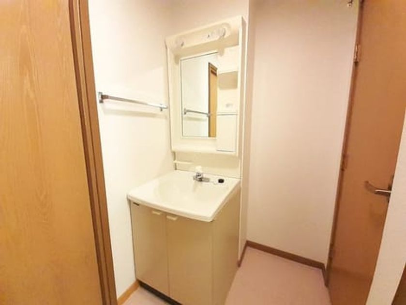 Naikan4 20220308000000 945x630