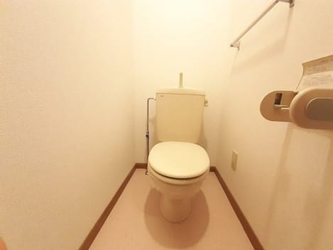 Naikan5 20220308000000