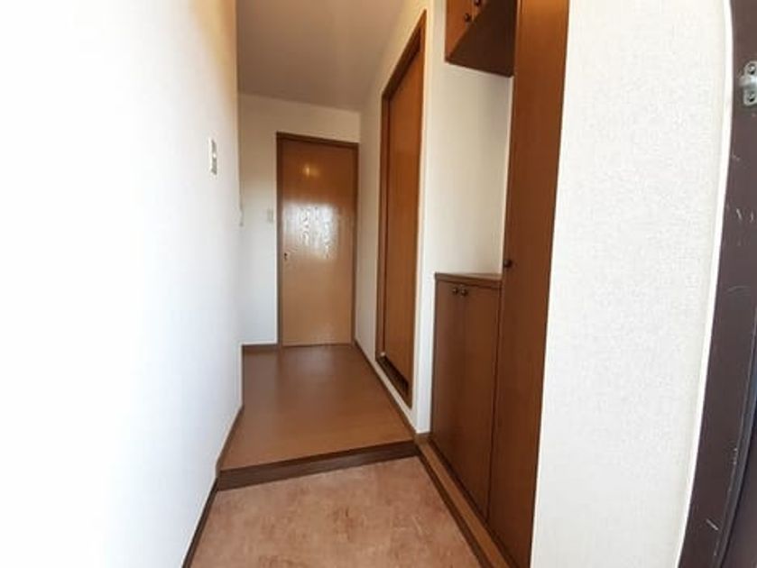 Naikan6 20220308000000 945x630