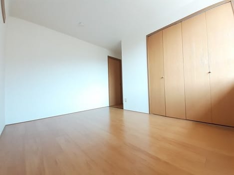 Naikan9 20220308000000