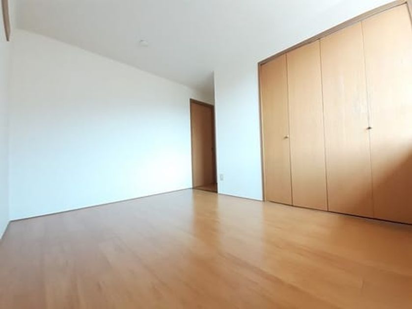 Naikan9 20220308000000 945x630