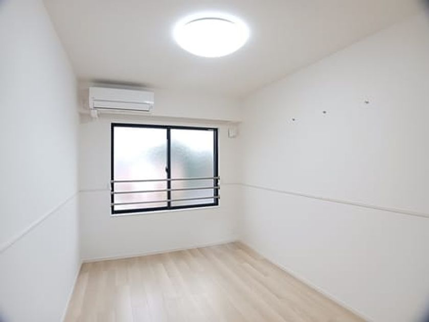 Naikan10 20261023000000 945x630