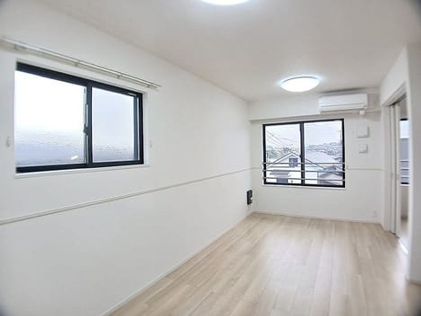 Naikan1 20261023000000 945x630