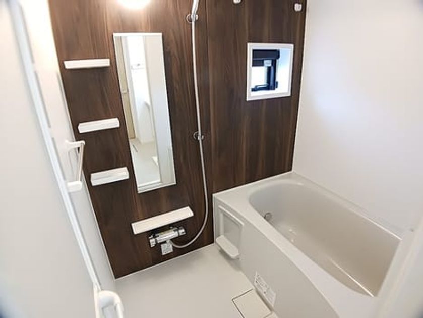 Naikan3 20261026000000 945x630