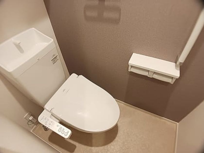 Naikan5 20261023000000 945x630