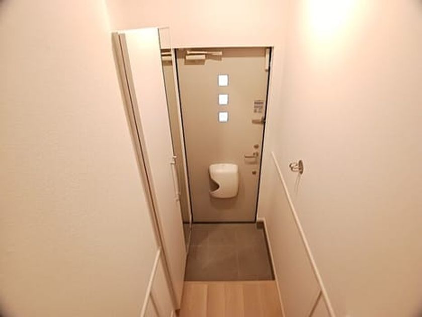 Naikan6 20261026000000 945x630