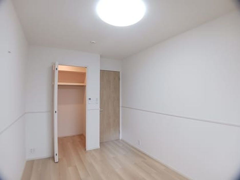 Naikan7 20261023000000 945x630