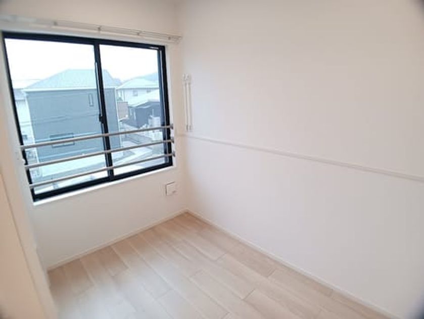 Naikan8 20261023000000 945x630