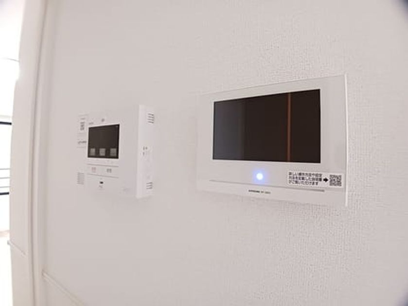 Naikan9 20261023000000 945x630