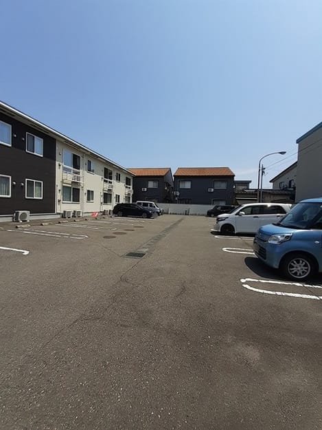 Naikan10 20241216000000