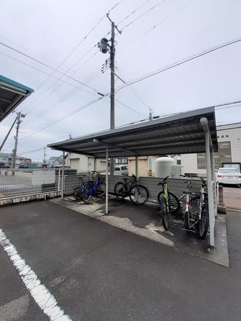 Naikan11 20241216000000