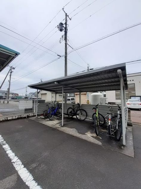 Naikan11 20241216000000 945x630