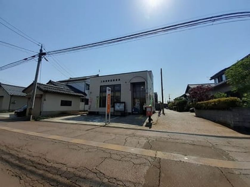 Naikan18 20230510000000 945x630