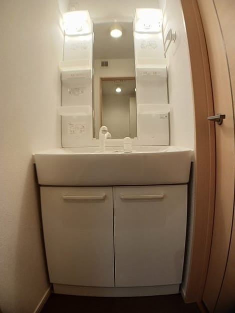 Naikan4 20241216000000