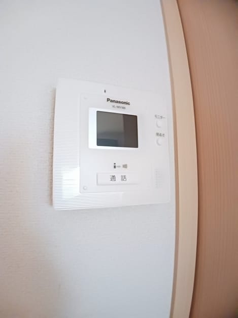 Naikan9 20241216000000