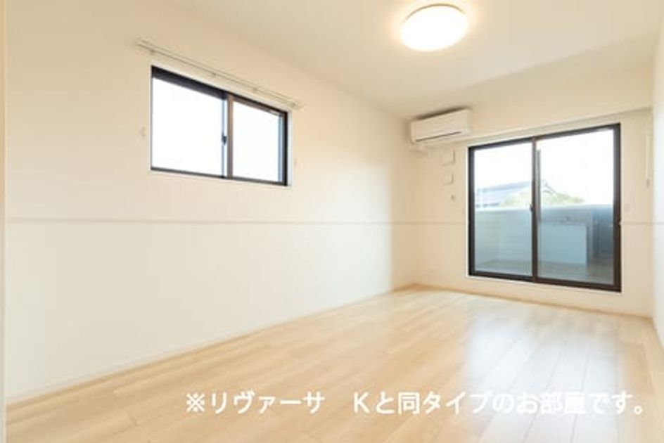 Naikan1 20220305000000 945x630