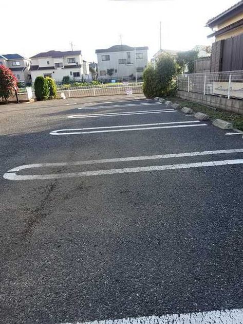 Naikan11 20181111000000 945x630