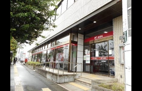 Naikan16 20250317000000