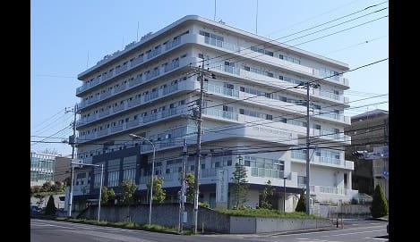 Naikan18 20250317000000