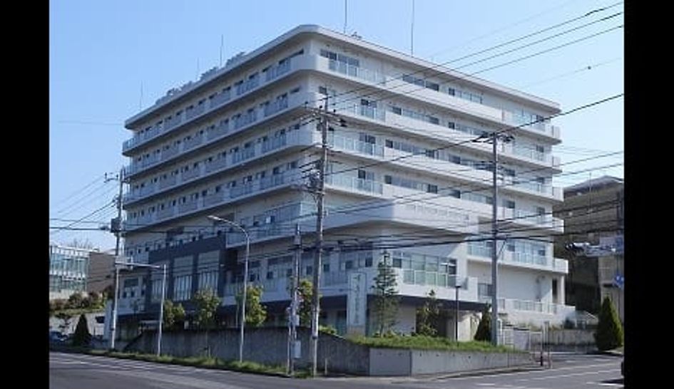 Naikan18 20250317000000 945x630