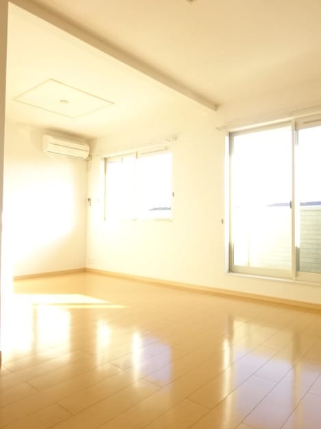 Naikan1 20181111000000