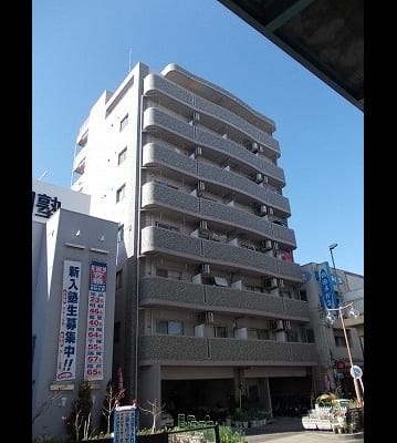 Gaikan 20181204000000