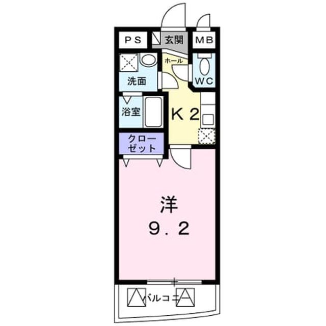 Madori 20120812000000 640x640