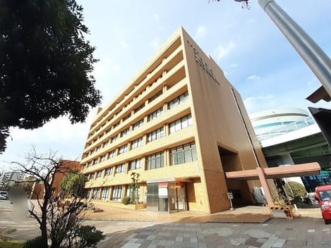 Naikan18 20240618000000