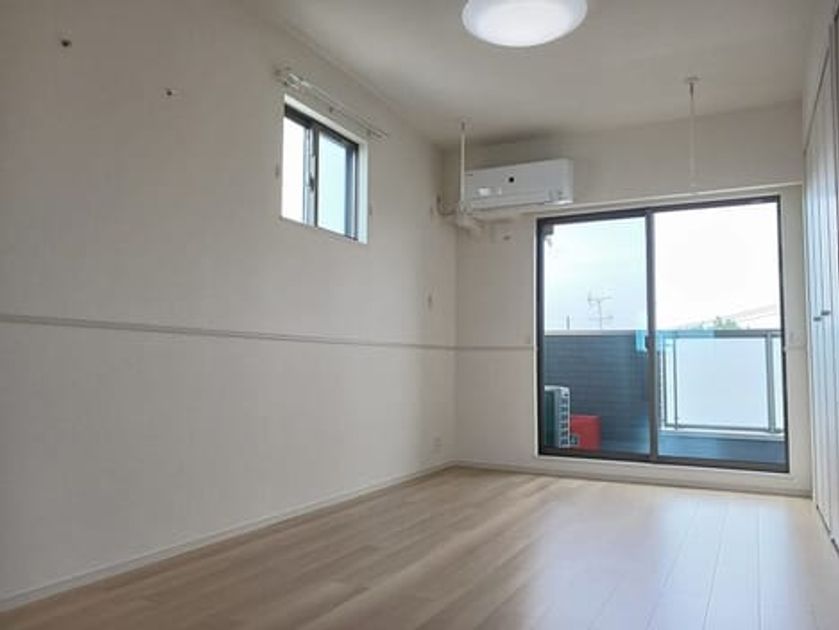 Naikan6 20251003000000 945x630