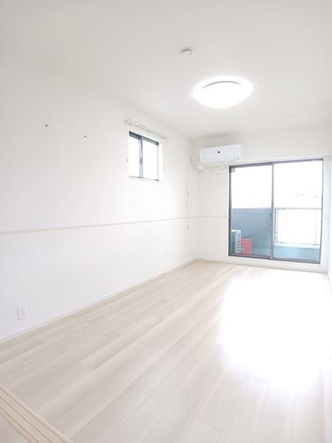 Naikan6 20261030000000 945x630