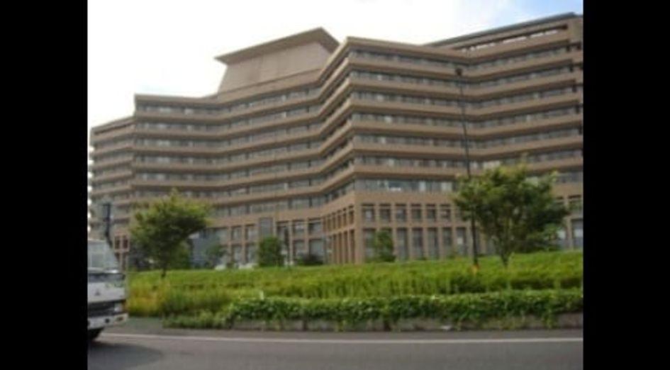 Naikan16 20260901000000 945x630