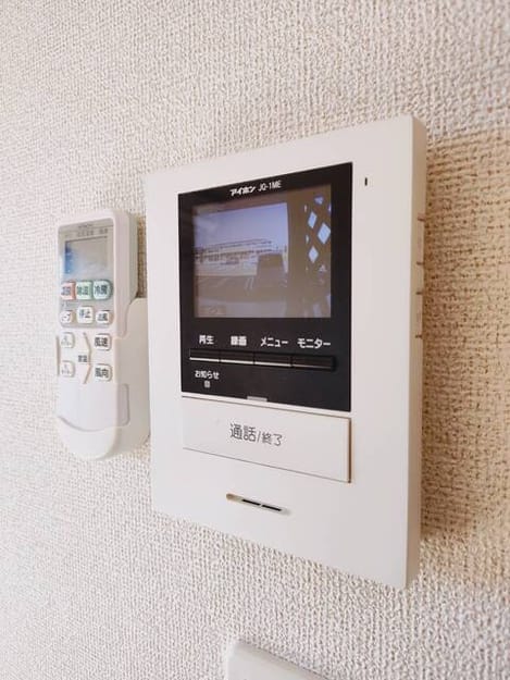 Naikan9 20260219000000