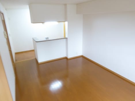 Naikan10 20161021000000