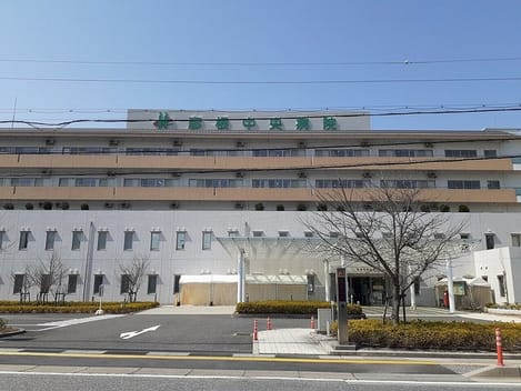 Naikan16 20240521000000