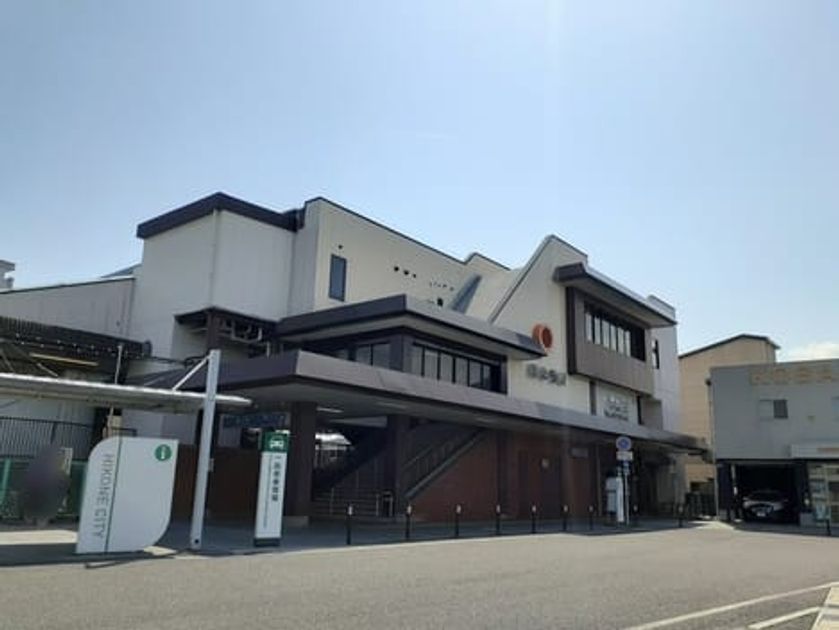 Naikan17 20240521000000 945x630