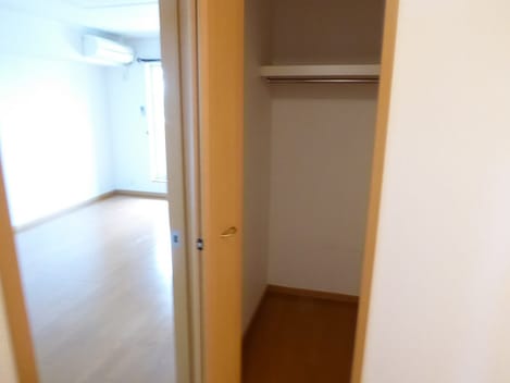 Naikan7 20161021000000