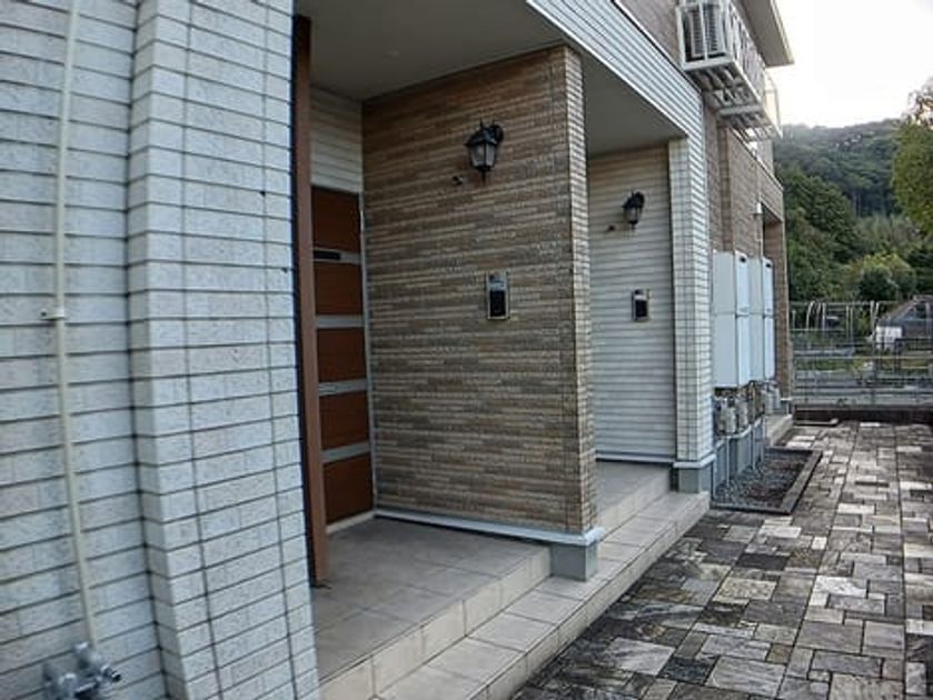 Naikan11 20261030000000 945x630