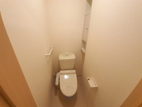 Naikan5 20260902000000