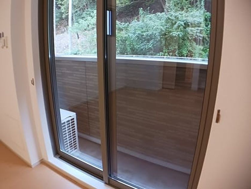 Naikan8 20261030000000 945x630