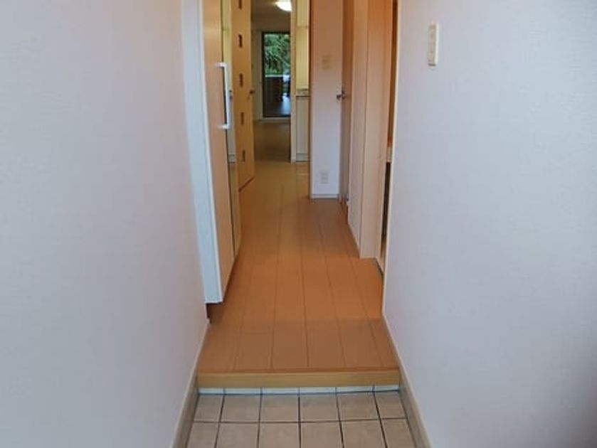 Naikan9 20261030000000 945x630