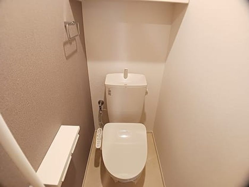 Naikan6 20260831000000 945x630