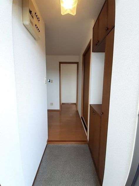 Naikan6 20210905000000 945x630