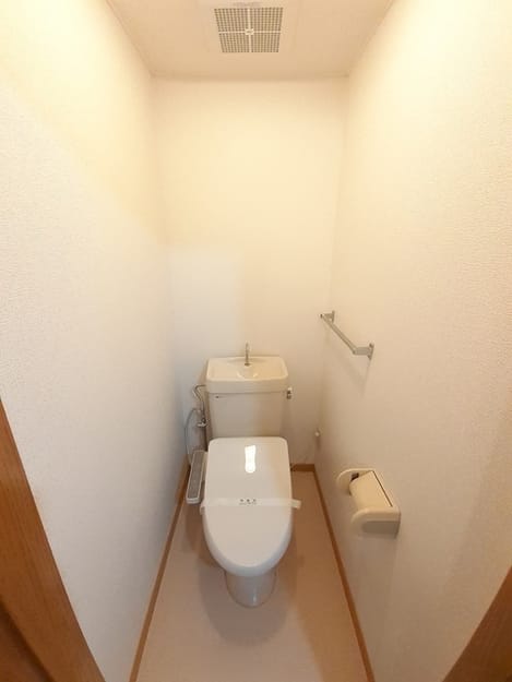 Naikan8 20210905000000