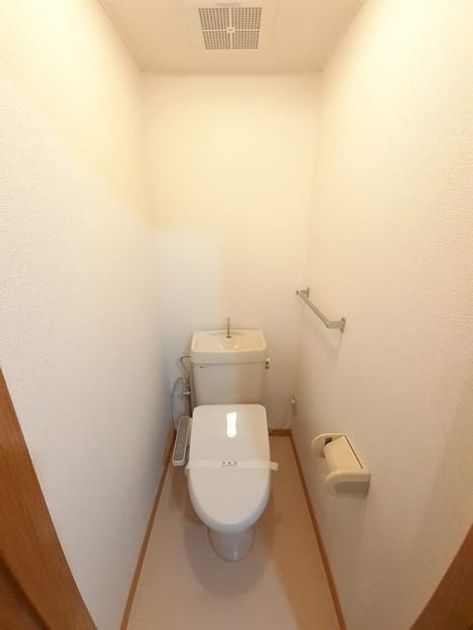 Naikan8 20210905000000 945x630