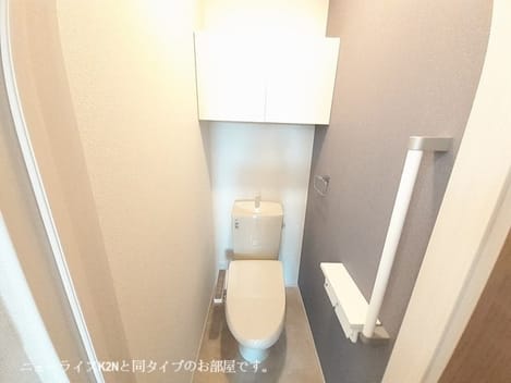 Naikan6 20260901000000