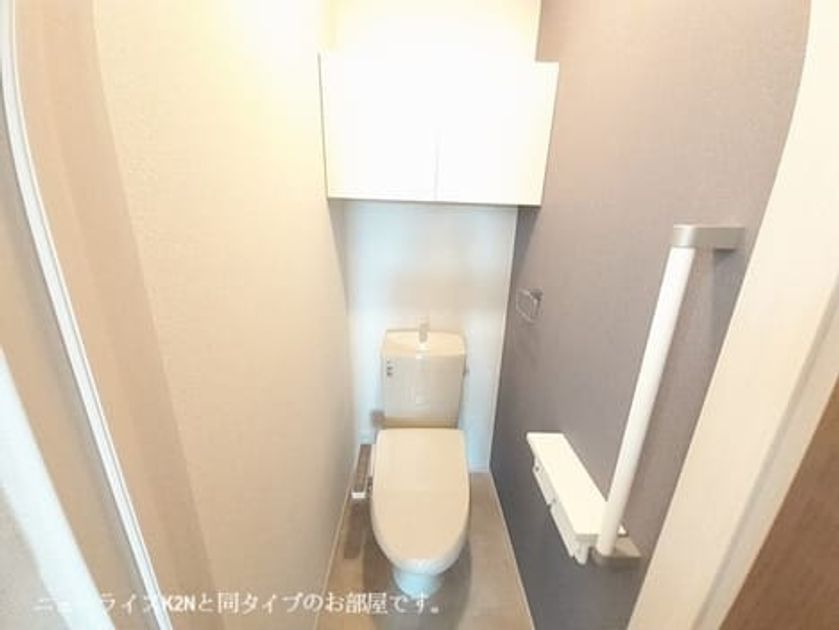 Naikan6 20260901000000 945x630