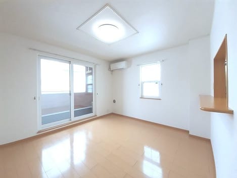 Naikan1 20260904000000